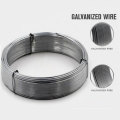 Hot Selling Hard Drawn Spring Steel Wire à bas prix